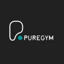 Half Price With Code: Pure Gym Coupon