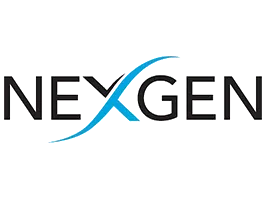 Try Nexgen Now 40% Saving For Limited Time Only