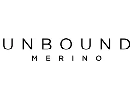 5% Discount First Unbound Merino Purchase