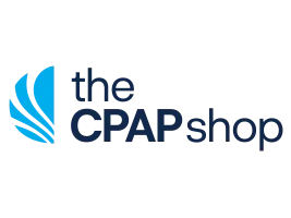 40% Off All Cpap Machines At The CPAP Shop