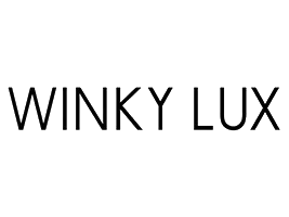 15% OFF The Price When You Enter This Promotional Code At Winky Lux