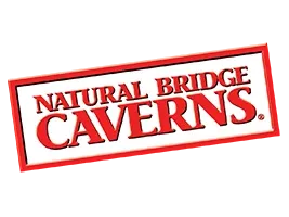 25% Discount At Natural Bridge Caverns