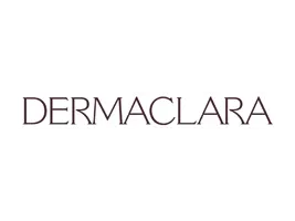 Dermaclara Promotion