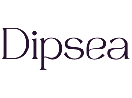 30-day Free Trial Available: The Best Dipsea Code