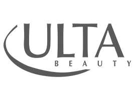 Ulta New Year Sale March