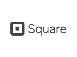 Square Promo Code: $50 Saving