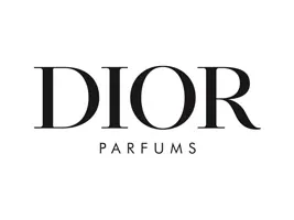 Dior Beauty Promo Code: Free Gift On Your Order