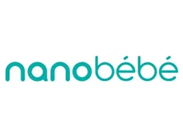 15% Off Any Order At Nanobebe