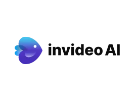 40% Reduction At Invideo.io At Limited Offer