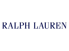 Incredible Deals On Top Items At Ralphlauren.com