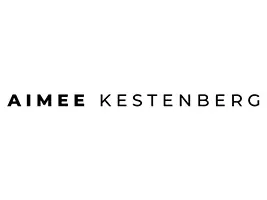 25% Reduction: The Best Aimee Kestenberg Code