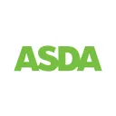 Discount Alert: Save Up To Half Price On Opticians.asda.com Products