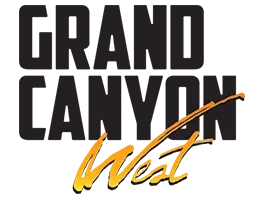 Grab This Offer To Discover An Additional £45 Off At Grand Canyon West Store