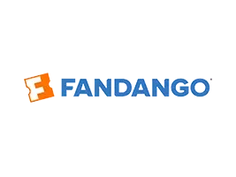 15% Off Sitewide With Fandango Promo Code