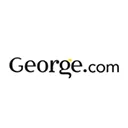 Up To 50% Saving With George Rewards