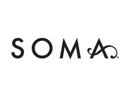 Soma Intimates Coupon Code: Take Up To 10% Off Entire Site