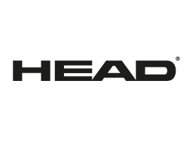 Get 10% Discount Site-wide At Head.com