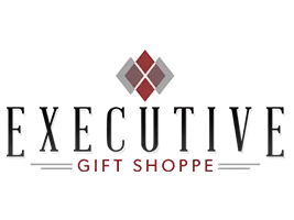 Take Advantage Of 10% Savings At Executive Gift Shoppe Discount Codes - $200 Saving Promo Code February 2025