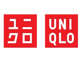 Don't Wait - Grab Big Sales At Uniqlo.com