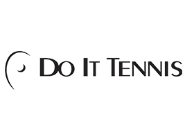 Do It Tennis - 20% Discount Pure Strike Frames