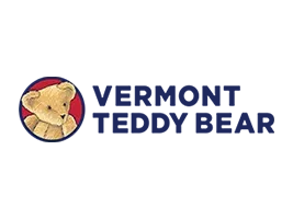 Score Magic Promotions At Vermontteddybear.com