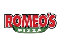 20% Saving At Romeo's Pizza