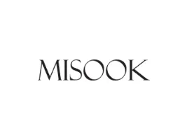 Coupon Code For 25% Discount Select Styles: The Best Misook Code