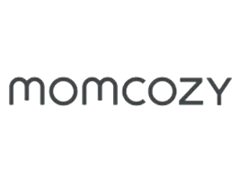 Unlock 15% Off On All Items Your Orders At Momcozy – Shop Now