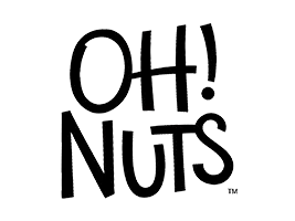 25% Discount: The Best Oh Nuts Code