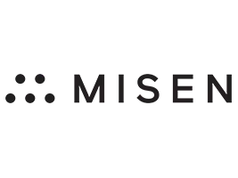 50% Off Select Goods At Misen