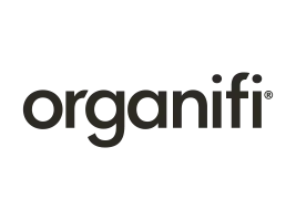 Use Coupon And Save 20% On Your Next Organifi Order