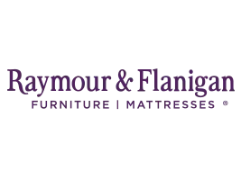 Receive An Extra 30% Reduction With This Raymour & Flanigan Coupon From Reddit