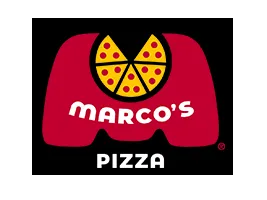 Don't Miss Out On Marco's Pizza Discount Codes - 50% Off Promo Code March 2025 Anything Clearance: Limited Time Offer