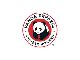 Panda Express New Year Sale