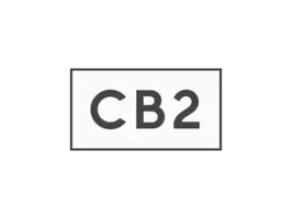 CB2 Code : Get 20% Discount Select Products At CB2