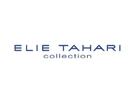 Elie Tahari - Enjoy 20% Off Your Orders