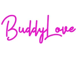 BuddyLove - 15% Off Your 1st Order