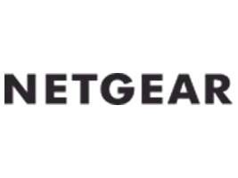 Netgear Coupon: 10% Off Your Order