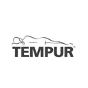 Save $200 Reduction Mattresses With Tempur Discount Codes