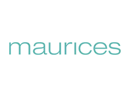 Maurices Coupon: Up To 30% Reduction Your Purchase