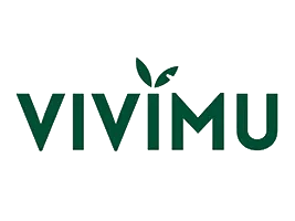 20% Off Your Purchases At Vivimu