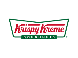 Buy And Save 20% Discount At Krispy Kreme