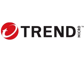 Get Trendmicro.com Products For Up To 11% Reduction – Shop Today