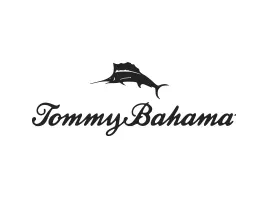 Tommybahama.com Offers A 15% Saving