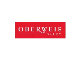 Dairy From $0.41 At Oberweis