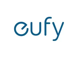 Maximize Your Savings At Us.eufy.com