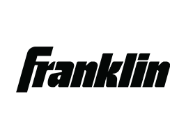 Save Up To 20% Off At Franklin Sports + Limited Time Only