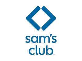 Act Now! Samsclub.com Sale 5% Reduction