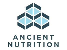 10% Off Select Orders At Ancient Nutrition