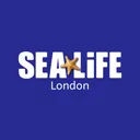 25% Reduction Kellogg's On Up To 2 People At SEA LIFE